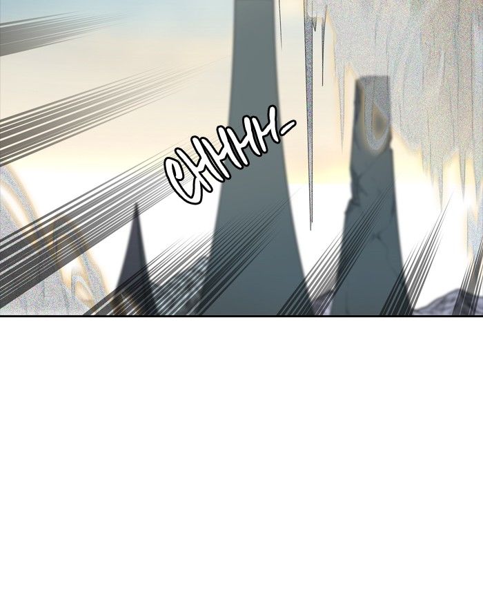 Tower of God, Chapter 355 image 012